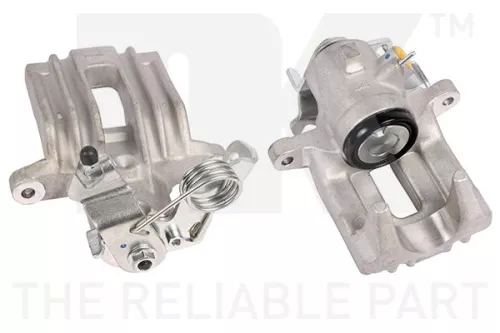 NK Brake Caliper (214770)