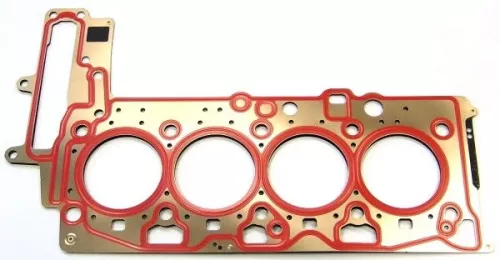 ELRING Gasket, cylinder head (138.121)