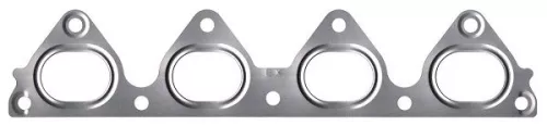 ELRING Gasket, exhaust manifold (052.060)