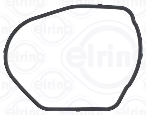 ELRING Gasket, thermostat housing (071.650)