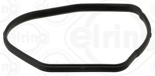 ELRING Gasket, thermostat housing (071.650)