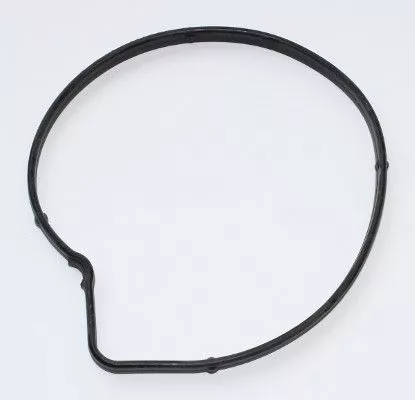 ELRING Gasket, water pump (130.490)