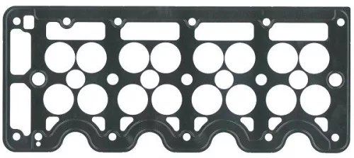 Gasket, cylinder head cover