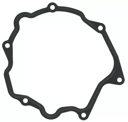 ELRING Gasket, vacuum pump (646.830)
