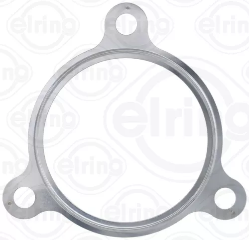 ELRING Gasket, exhaust pipe (531.251)