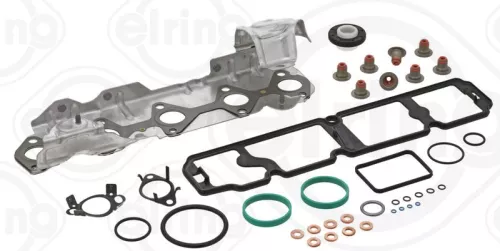 Gasket Kit, cylinder head