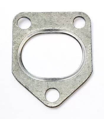 ELRING Gasket, charger (833.576)