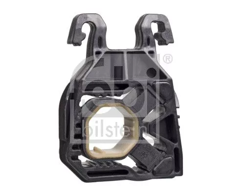 FEBI BILSTEIN Mounting, radiator (103224)