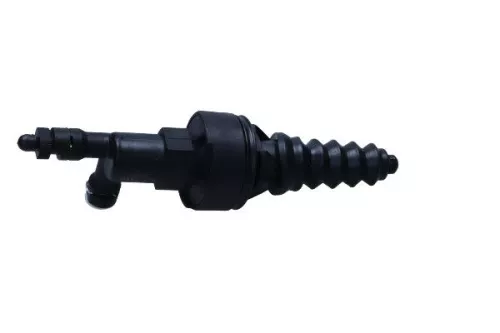 Slave Cylinder, clutch