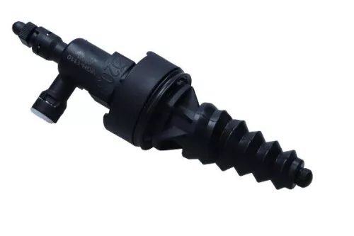 MAXGEAR Slave Cylinder, clutch (46-0143)