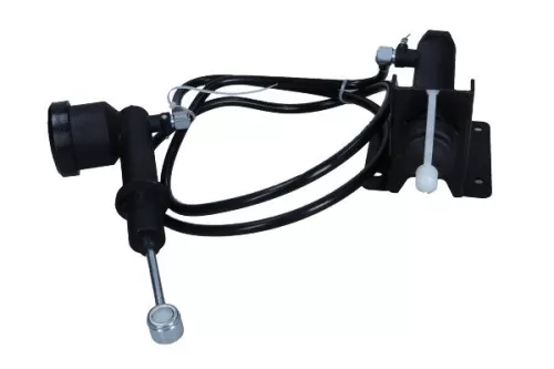 MAXGEAR Master/Slave Cylinder Kit, clutch (46-0146)