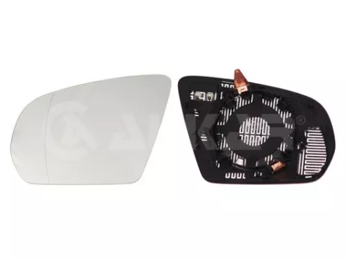 ALKAR Mirror Glass, exterior mirror (6431695)