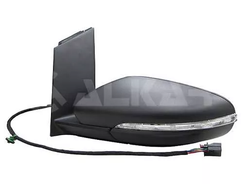 ALKAR Exterior Mirror (9025146)