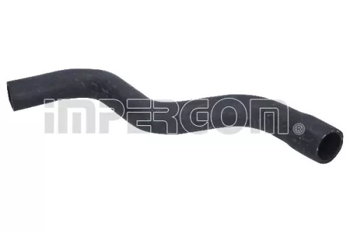 ORIGINAL IMPERIUM Radiator Hose (17209)