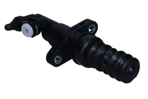 MAXGEAR Slave Cylinder, clutch (46-0153)