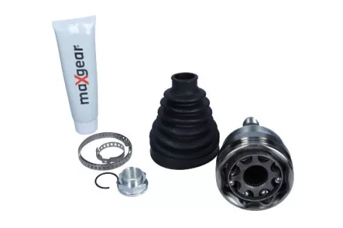 MAXGEAR Joint Kit, drive shaft (49-3173)