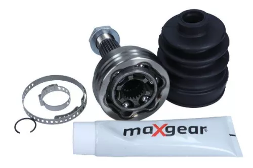 MAXGEAR Joint Kit, drive shaft (49-3189)