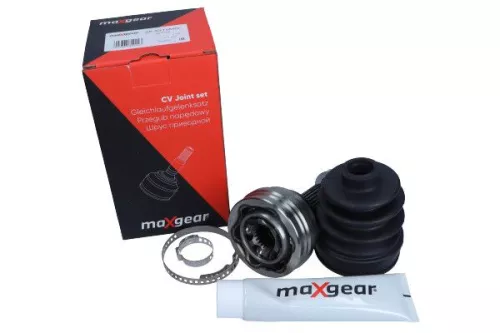 MAXGEAR Joint Kit, drive shaft (49-3189)