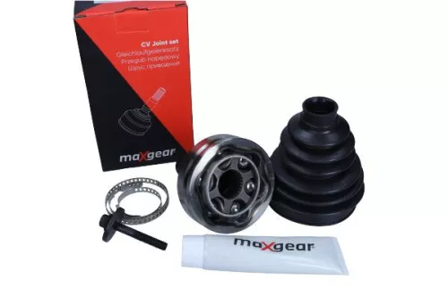 MAXGEAR Joint Kit, drive shaft (49-3191)