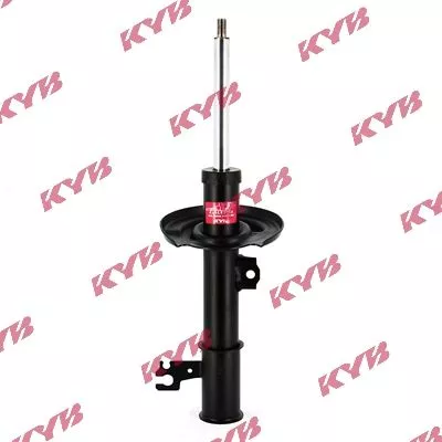 KYB Shock Absorber (3348049)