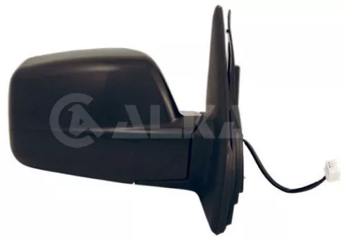 ALKAR Exterior Mirror (9028563)