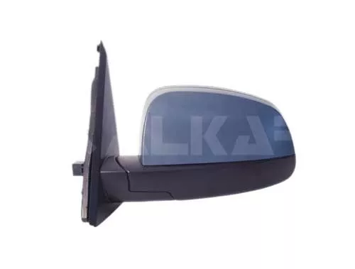 ALKAR Exterior Mirror (9225752)