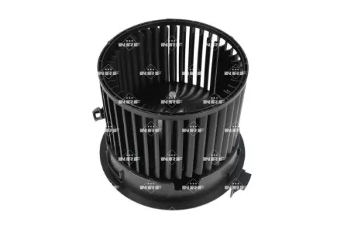 NRF Interior Blower (34320)