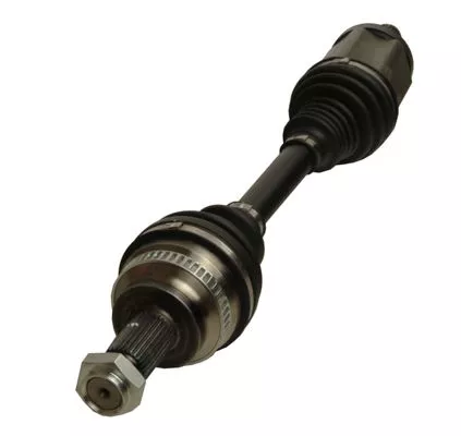 MAXGEAR Drive Shaft (49-2274)