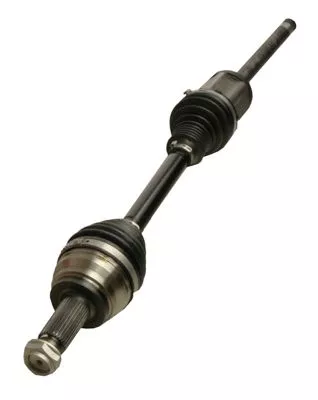 MAXGEAR Drive Shaft (49-2304)