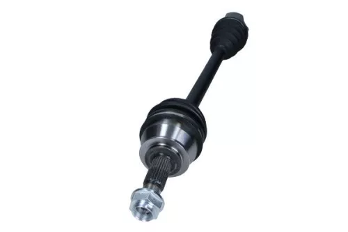 MAXGEAR Drive Shaft (49-2324)