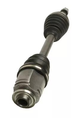 MAXGEAR Drive Shaft (49-2408)