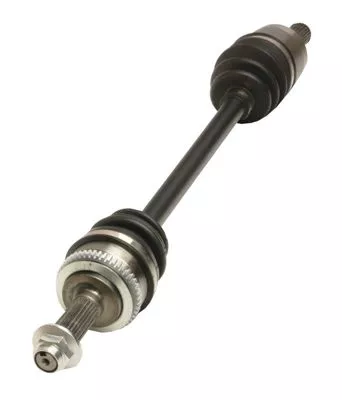 MAXGEAR Drive Shaft (49-2409)
