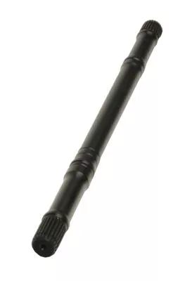 MAXGEAR Drive Shaft (49-2494)