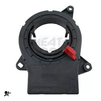 MEAT & DORIA Clock Spring, airbag (231314)