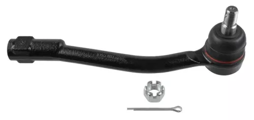 LEMFORDER Tie Rod End (39002 01)