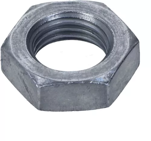 LEMFORDER Inner Tie Rod (42334 01)