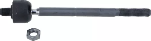 LEMFORDER Inner Tie Rod (42334 01)