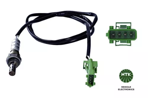 NTK Oxygen Sensor (90130)
