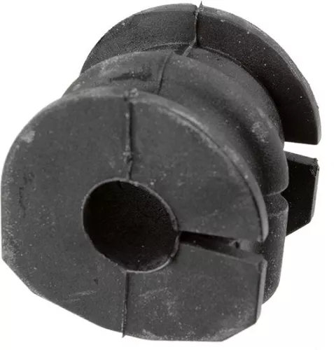LEMFORDER Mounting, stabiliser bar (42519 01)