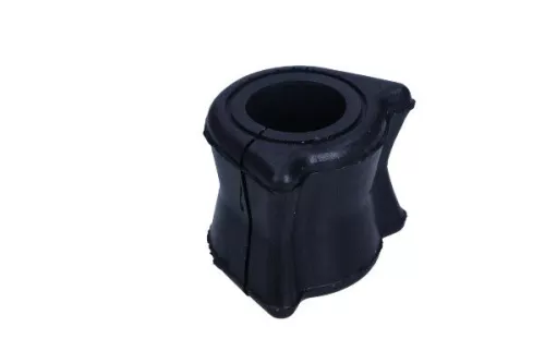 MAXGEAR Mounting, stabiliser bar (72-3869)