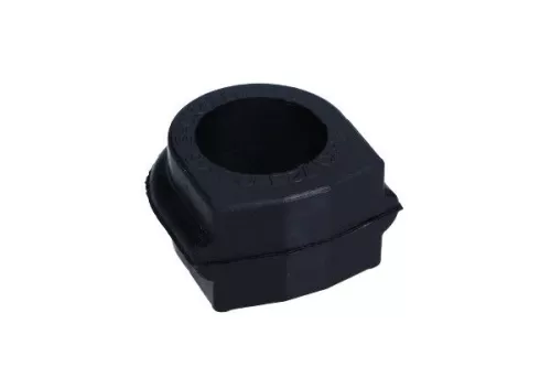 MAXGEAR Mounting, stabiliser bar (72-3894)