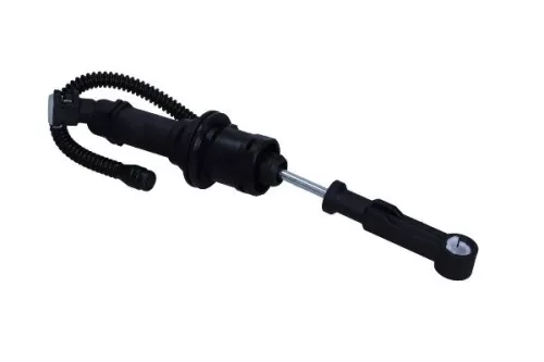 MAXGEAR Master Cylinder, clutch (46-0122)