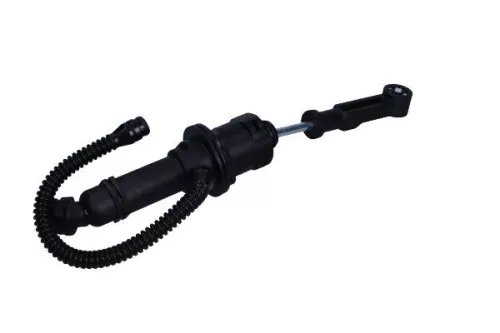 MAXGEAR Master Cylinder, clutch (46-0122)