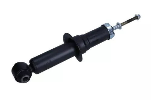 MAXGEAR Shock Absorber (11-0818)