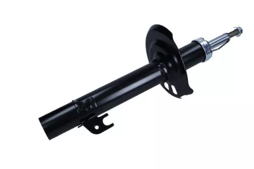 MAXGEAR Shock Absorber (11-0882)
