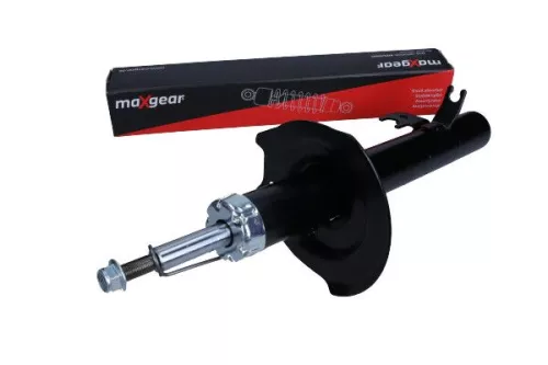 MAXGEAR Shock Absorber (11-0882)