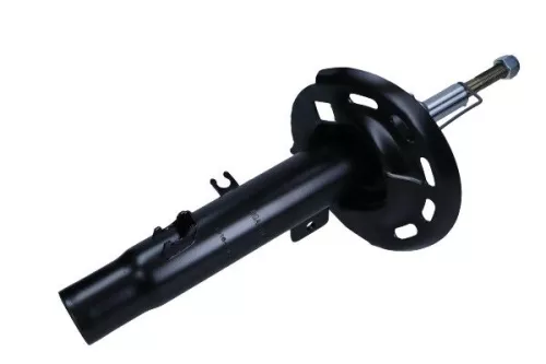 MAXGEAR Shock Absorber (11-0884)