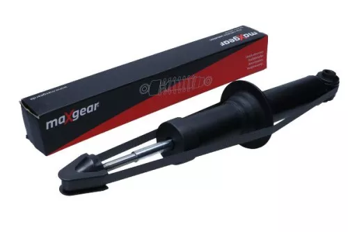MAXGEAR Shock Absorber (11-0945)