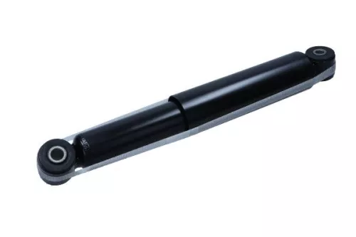 MAXGEAR Shock Absorber (11-0950)