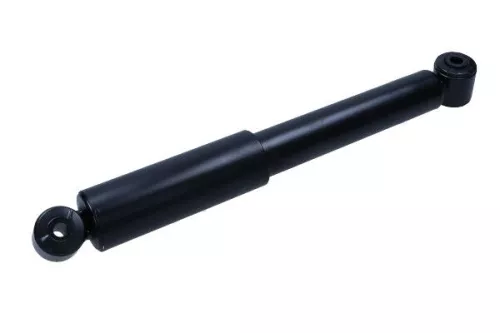 MAXGEAR Shock Absorber (11-0952)